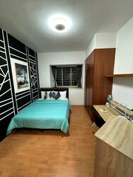 Sunshine Plaza (D7), Apartment #484273301